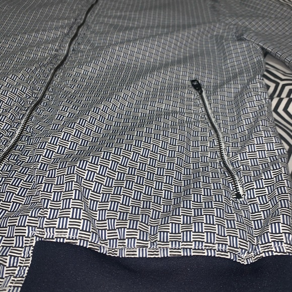 Zara man jacket - Picture 2 of 5